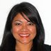 Aurea S Garcia, Insurance Agent | Liberty Mutual