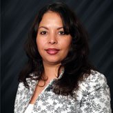 Babette Shelton, Insurance Agent | Liberty Mutual