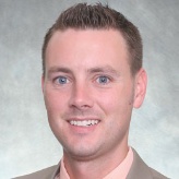 Barry Conatser, Insurance Agent | Liberty Mutual