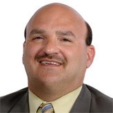 Barry J Dorfman, Insurance Agent | Liberty Mutual