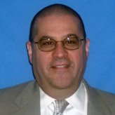 Barry Gutel, Insurance Agent | Liberty Mutual