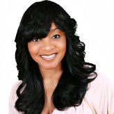 Belinda Martin, Insurance Agent | Liberty Mutual