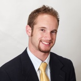 Ben Godinez, Insurance Agent | Liberty Mutual