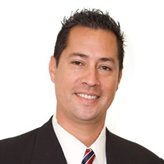 Benjamin A Mendoza, Insurance Agent | Liberty Mutual