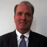 Benjamin H Paddock, Insurance Agent | Liberty Mutual