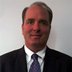 Benjamin H Paddock, Insurance Agent | Liberty Mutual