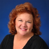 Berni Horan, Insurance Agent | Liberty Mutual