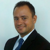 William Hickman, Insurance Agent | Liberty Mutual