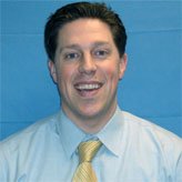 William Parker, Insurance Agent | Liberty Mutual