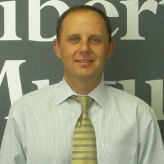 Robert Mastin, Insurance Agent | Liberty Mutual