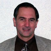 Robert Fedus, Insurance Agent | Liberty Mutual