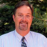 Brad Braner, Insurance Agent | Liberty Mutual