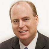 Brad Grady, Insurance Agent | Liberty Mutual