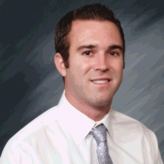 Brad Hansen, Insurance Agent | Liberty Mutual