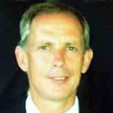 Brad McAmis, Insurance Agent | Liberty Mutual