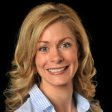 Brandi Easterly, Insurance Agent | Liberty Mutual