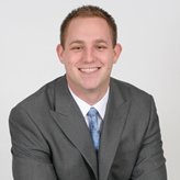 Brandon Farrow, Insurance Agent | Liberty Mutual