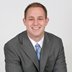 Brandon Farrow, Insurance Agent | Liberty Mutual