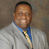 Brandon Jackson, Insurance Agent | Liberty Mutual