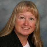 Brenda Cook, Insurance Agent | Liberty Mutual