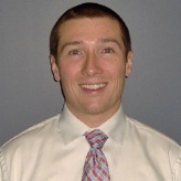 Brent Farley, Insurance Agent | Liberty Mutual