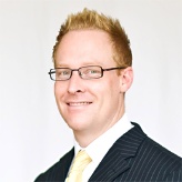 Brent Niederer, LUTCF, Insurance Agent | Liberty Mutual