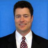 Brian M Ahern, Insurance Agent | Liberty Mutual