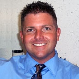 Brian D Ball, Insurance Agent | Liberty Mutual