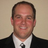 Brian Bury, Insurance Agent | Liberty Mutual