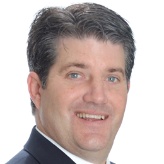 Bryan Claud, LUTCF, Insurance Agent | Liberty Mutual