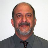 Brian R Lesser, Insurance Agent | Liberty Mutual