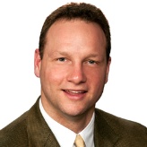 Brian Monroe, Insurance Agent | Liberty Mutual