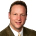 Brian Monroe, LUTCF, Insurance Agent | Liberty Mutual