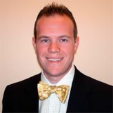 Brian Shull, Insurance Agent | Liberty Mutual