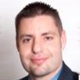 Brian Sullivan, Insurance Agent | Liberty Mutual