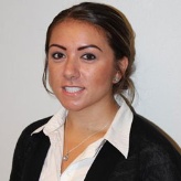 Bridget Loring, Insurance Agent | Liberty Mutual