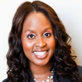 Brie L Sullinger, Insurance Agent | Liberty Mutual