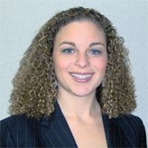 Briea Korzep, LUTCF, Insurance Agent | Liberty Mutual