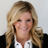 Brittany Romley, Insurance Agent | Liberty Mutual