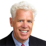 Brooks Stevens, Insurance Agent | Liberty Mutual