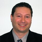 Bruce Bennett, Insurance Agent | Liberty Mutual