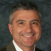 Bruce A Centola, Insurance Agent | Liberty Mutual