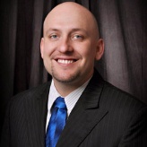 Bryan New, Insurance Agent | Liberty Mutual