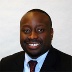 M. Buchi Osakwe, Insurance Agent | Liberty Mutual