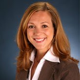 Caitlin Buettel, LUTCF, Insurance Agent | Liberty Mutual