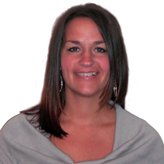 Candice A Cilvik, Insurance Agent | Liberty Mutual