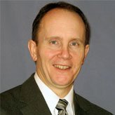 Carl Quatraro, Insurance Agent | Liberty Mutual