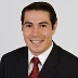 Carlos Aceves, Insurance Agent | Liberty Mutual