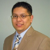 Carlos Vega, Insurance Agent | Liberty Mutual