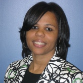 Carmella Maxie, LUTCF, Insurance Agent | Liberty Mutual